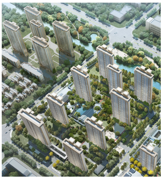 我們是一家集工業(yè)與民用建設(shè)、安裝、裝修裝飾、地基與基礎(chǔ)、大型土石方、市場開發(fā)為一體的施工總承包企業(yè)。
